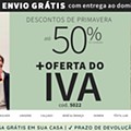 01 Promoções-Descontos-37191.jpg